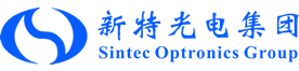 环亚币游国际光电集团