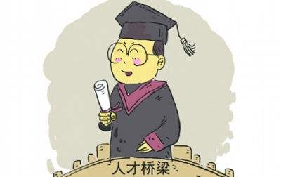 武汉环亚币游国际光电2010年招收博士后简章